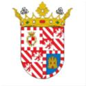 Vastese