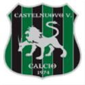 Castelnuovo