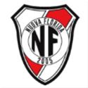 Logo Team Nuova Florida