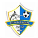 Logo Citta Di S. Agata