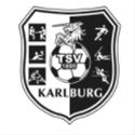 Logo TSV Karlburg