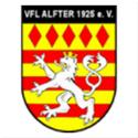 VfL Alfter