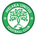 Logo Melaka FC