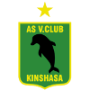 Logo AS Vita Club