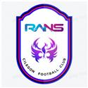 Logo Cilegon United