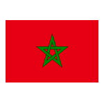 Morocco (W) U21
