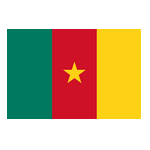 Cameroon U19