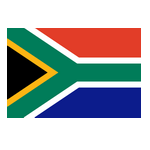 South Africa (W) U19