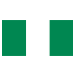 Nigeria Indoor Soccer