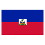 U23 Haiti