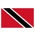 U17 Nữ Trinidad-Tobago