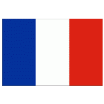 France Reserve
