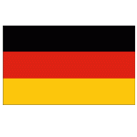Reading Germany