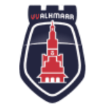 Logo Nữ VV Alkmaar