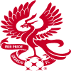 Logo Gwangju FC