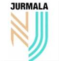 Logo FC Noah Jurmala