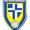 U19 Inter Zapresic