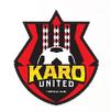 Logo Karo United