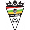 Racing Rioja B