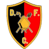 Logo Dumiense