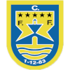 FC Ferreiras Youth