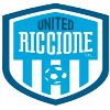 Logo Riccione