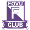 Logo Fovu de Baham