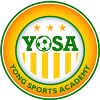 Logo Young Sports