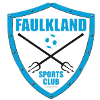 Logo Faulkland