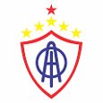 Logo Itabaiana SE (Trẻ)