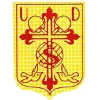 Sousense U19
