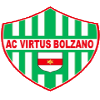 Logo Virtus Bolzano