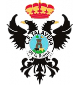 CF Talavera B