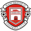 FC Manchester 62 U19