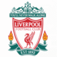 Logo U18 Liverpool