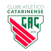 Logo Atletico Catarinense
