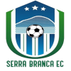 Logo Serra Branca EC