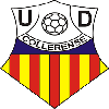 Logo Nữ Collerense