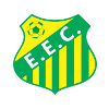 Estanciano SE