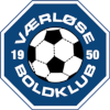 Vaerlose BK