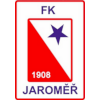 Jaromer