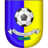 Dunajska Luzna