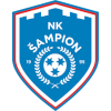 Simer Sampion Celje