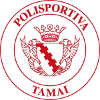 Tamai