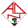 AD Nogueirense
