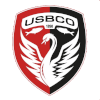 US Boulogne