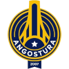 Logo Angostura FC