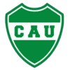 Logo Union Sunchales
