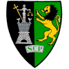 Logo Cidade de Pemba