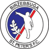 Birzebbuga